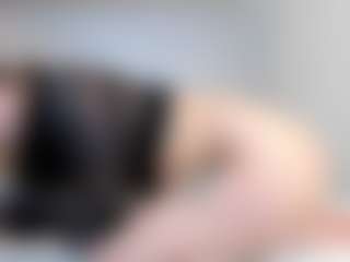 LANA's Live Sex Cam Show