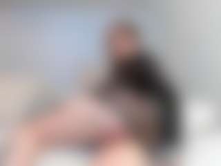 LANA's Live Sex Cam Show