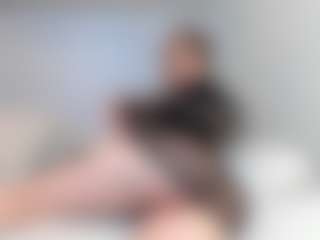 LANA's Live Sex Cam Show