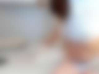 LANA's Live Sex Cam Show