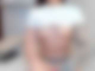 LANA's Live Sex Cam Show
