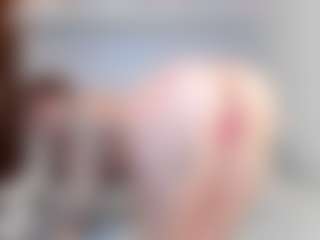 Show in cam erotica live di LANA