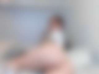 LANA's Live Sex Cam Show