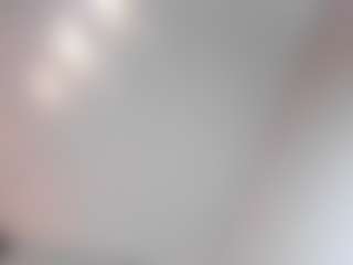 LANA's Live Sex Cam Show