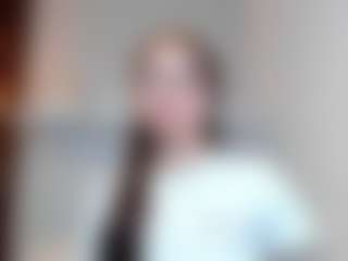 LANA's Live Sex Cam Show