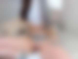 LANA's Live Sex Cam Show