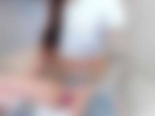 LANA's Live Sex Cam Show