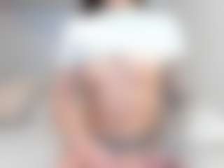 LANA's Live Sex Cam Show