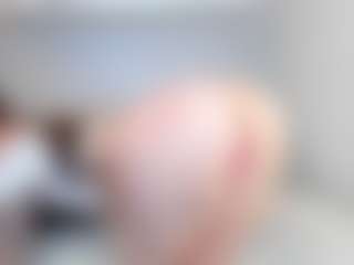 LANA's Live Sex Cam Show