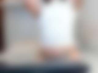 LANA's Live Sex Cam Show