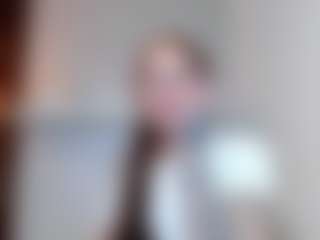 LANA's Live Sex Cam Show