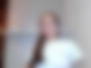 LANA's Live Sex Cam Show