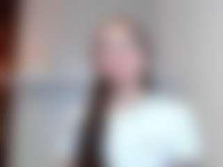 LANA's Live Sex Cam Show