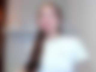 LANA's Live Sex Cam Show