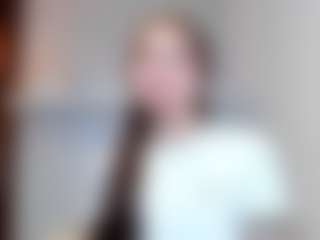 LANA's Live Sex Cam Show