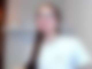 LANA's Live Sex Cam Show