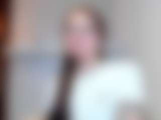 Live cam show with LANA - Young Adult on sexytreat.net