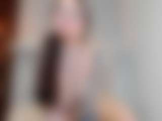 Live cam show with LANA - Deepthroat on Camsoda