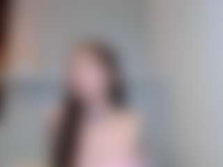 LANA's Live Sex Cam Show