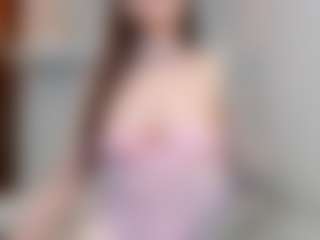 LANA's Live Sex Cam Show