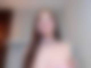 LANA's Live Sex Cam Show