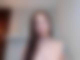 LANA's Live Sex Cam Show