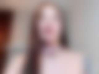 Live cam show with LANA - Squirt White on Camsoda | colombia
