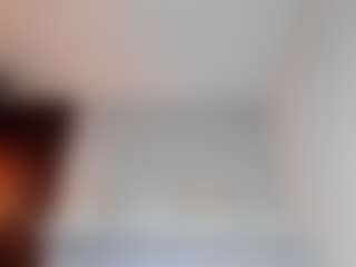 Live cam show with LANA - Young Adult on xheatlive.com
