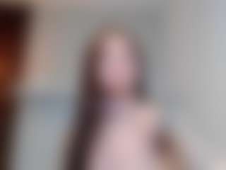 Live cam show with LANA - Red Hair Middle Aged on Camsoda