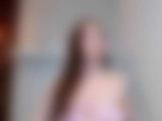 Live cam show with LANA - Butt Plug on xblisslive.com