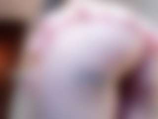 LANA's Live Sex Cam Show