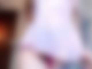 Live cam show with LANA - Athletic White on madthumbs | colombia