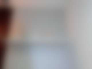 LANA's Live Sex Cam Show