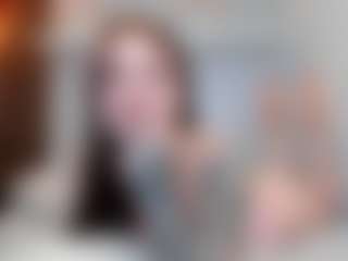 LANA's Live Sex Cam Show