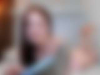 LANA's Live Sex Cam Show