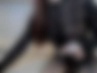 LANA's Live Sex Cam Show