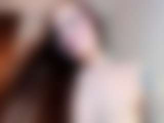 LANA's Live Sex Cam Show