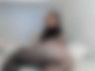 LANA's Live Sex Cam Show
