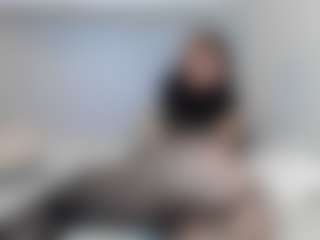 LANA's Live Sex Cam Show