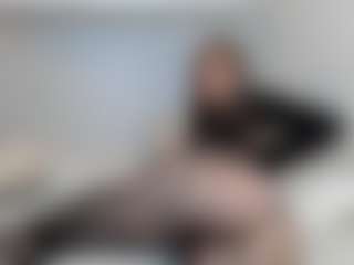 LANA's Live Sex Cam Show