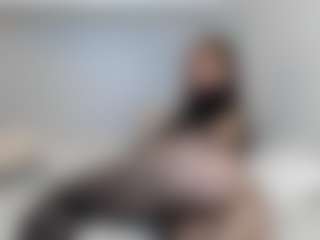 LANA's Live Sex Cam Show