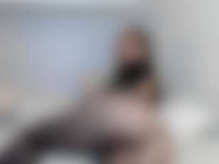 LANA's Live Sex Cam Show