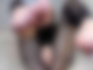 LANA's Live Sex Cam Show
