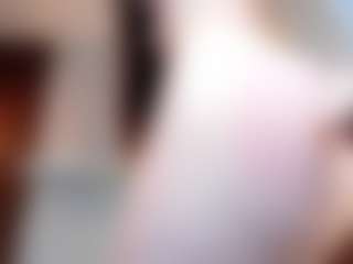 LANA's Live Sex Cam Show