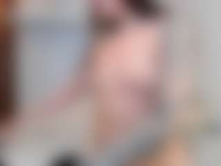 LANA's Live Sex Cam Show
