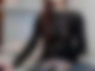 LANA's Live Sex Cam Show