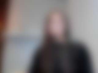 LANA's Live Sex Cam Show