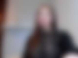 LANA's Live Sex Cam Show