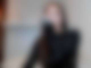 LANA's Live Sex Cam Show