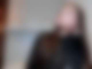 LANA's Live Sex Cam Show